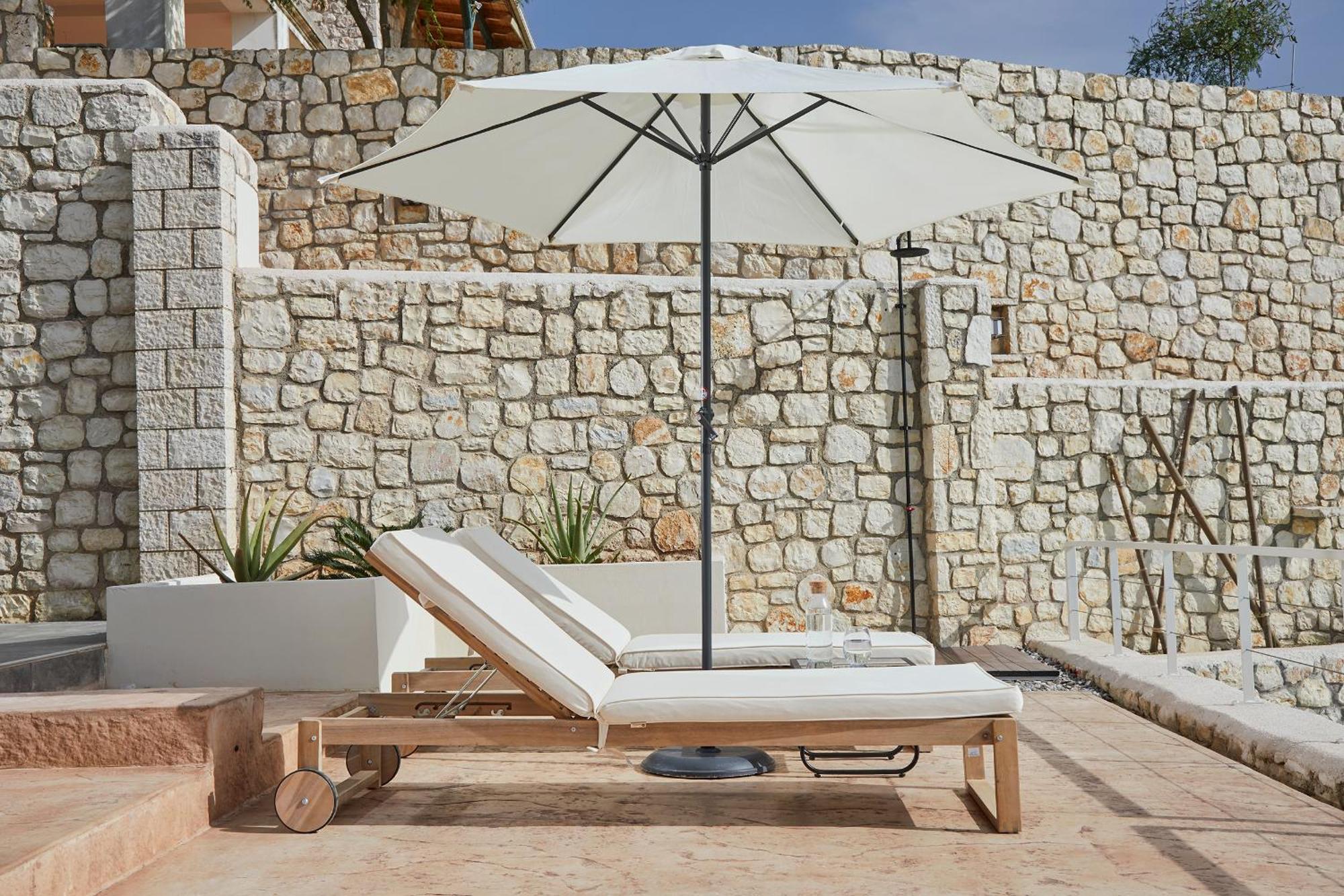 Hermes * Parga