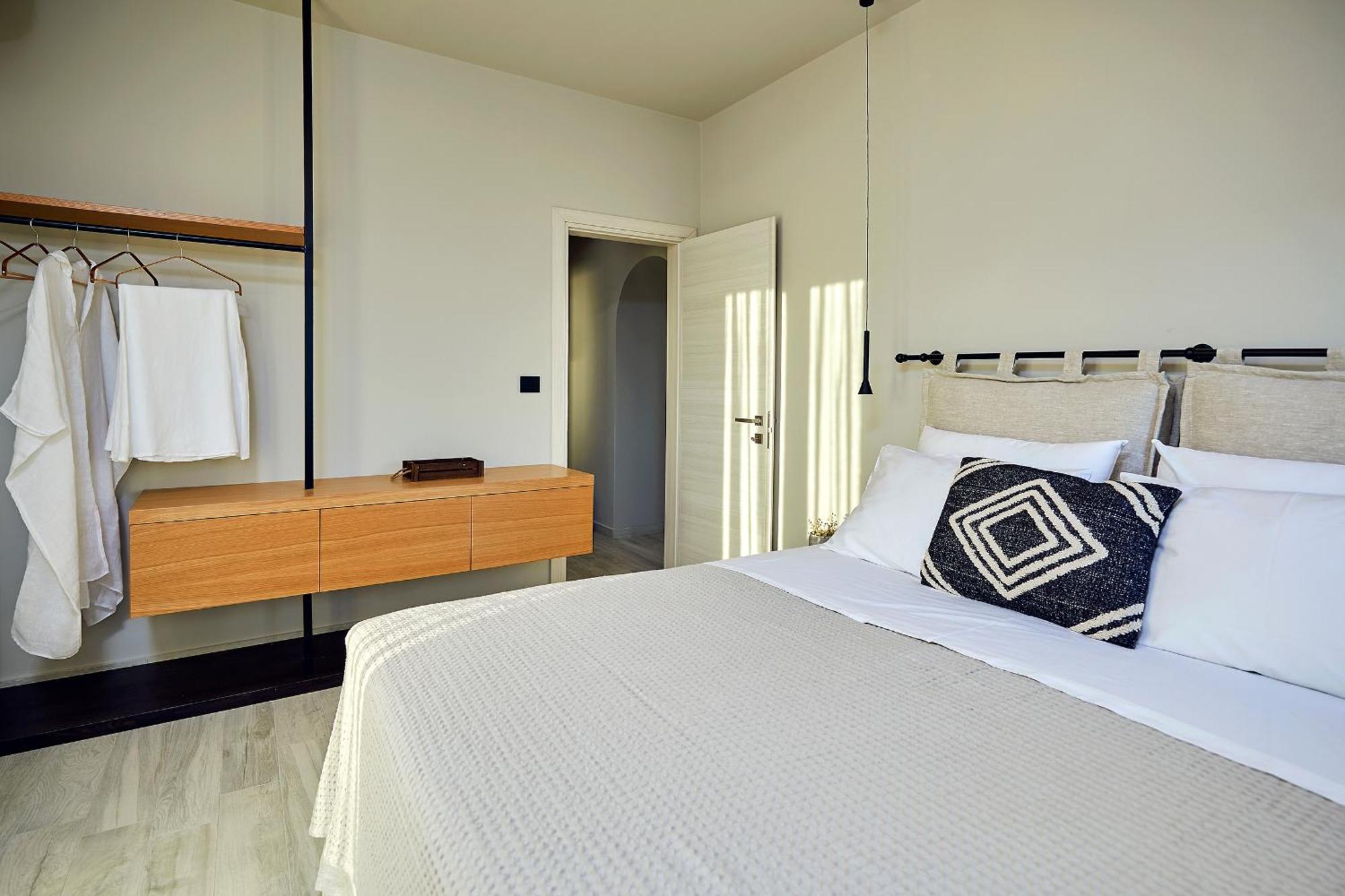Hermes Villa
